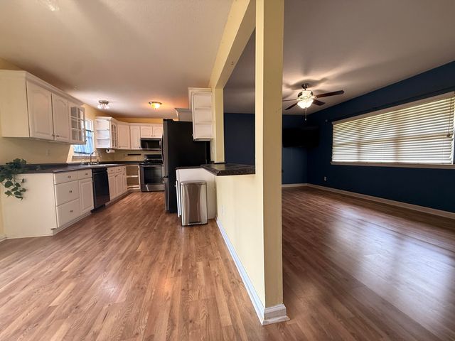 1012 Elaine Trail, Chattanooga, TN 37421