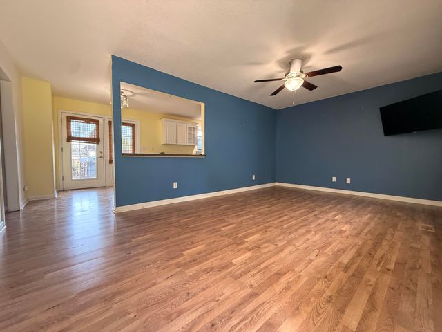 1012 Elaine Trail, Chattanooga, TN 37421