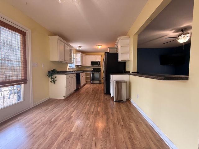 1012 Elaine Trail, Chattanooga, TN 37421