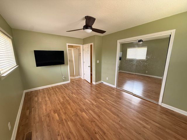 1012 Elaine Trail, Chattanooga, TN 37421