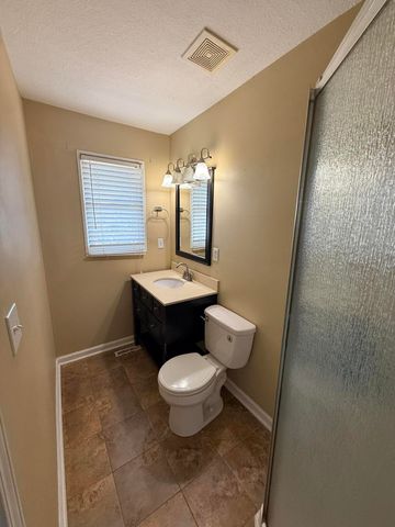 1012 Elaine Trail, Chattanooga, TN 37421