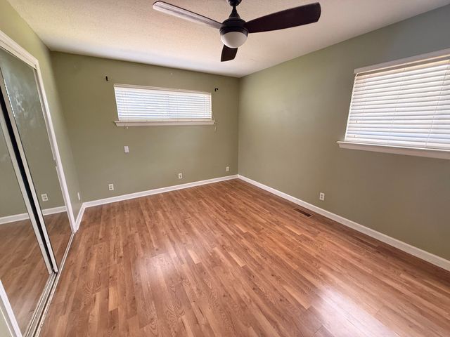 1012 Elaine Trail, Chattanooga, TN 37421