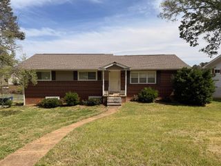 1012 Elaine Trail, Chattanooga, TN 37421