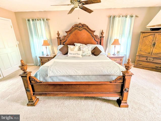 205 ANCHOR LANE, Chester, MD 21619