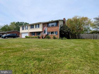 205 ANCHOR LANE, Chester, MD 21619