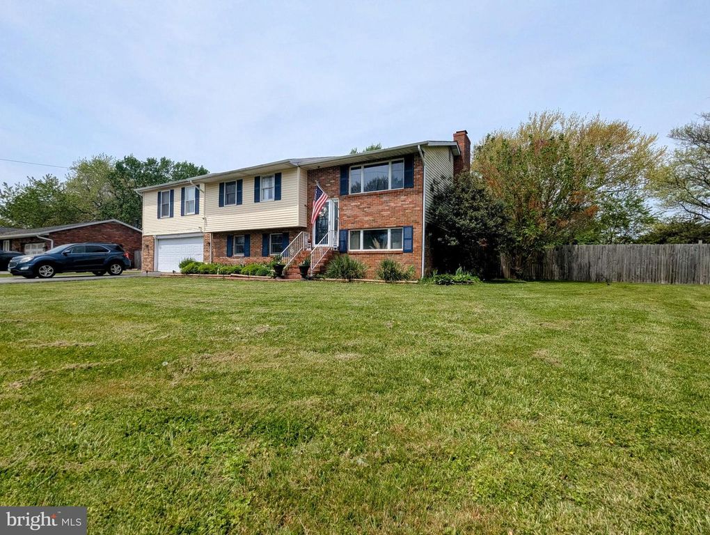 205 ANCHOR LANE, Chester, MD 21619
