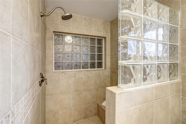 614 W Avenue C, Port Aransas, TX 78373