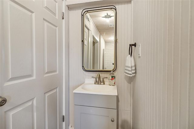 614 W Avenue C, Port Aransas, TX 78373