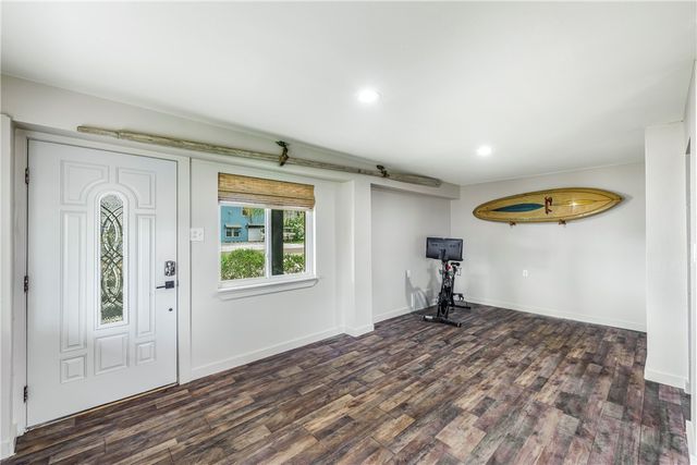 614 W Avenue C, Port Aransas, TX 78373