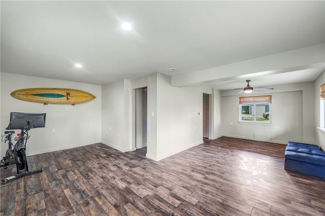 614 W Avenue C, Port Aransas, TX 78373