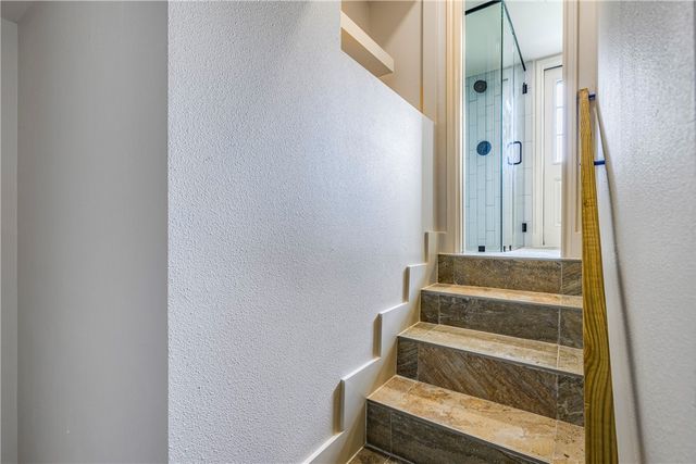 614 W Avenue C, Port Aransas, TX 78373