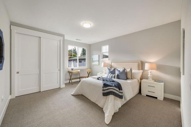 4911 Vivi Place, San Jose, CA 95124