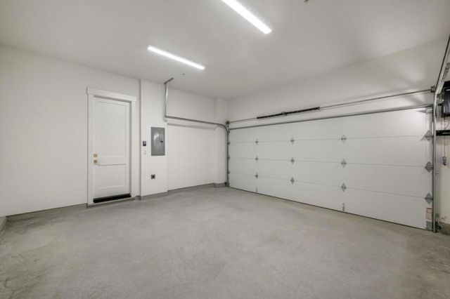 4911 Vivi Place, San Jose, CA 95124