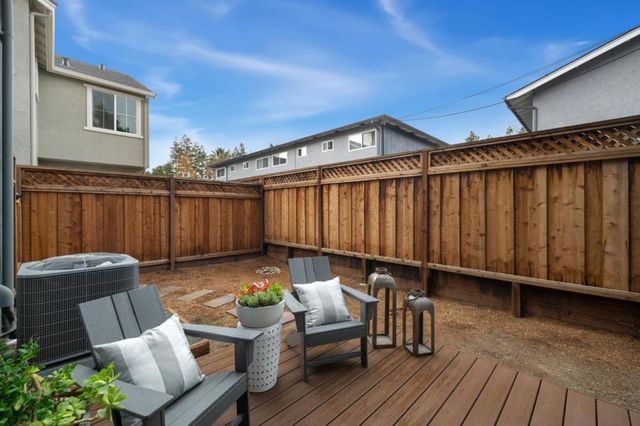 4911 Vivi Place, San Jose, CA 95124