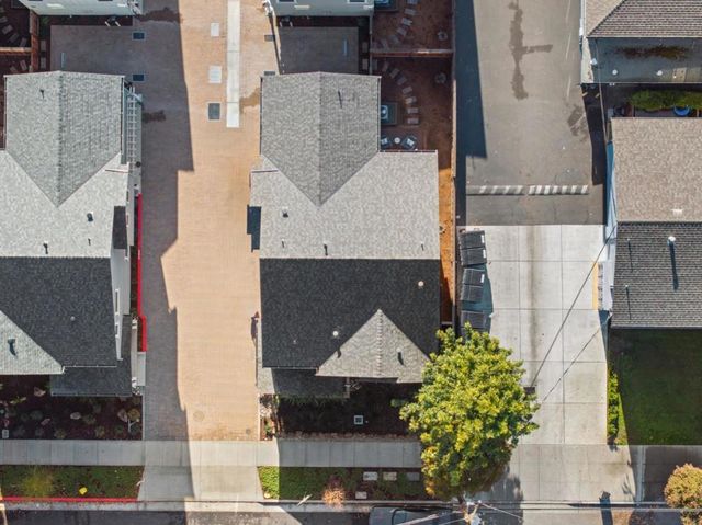 4911 Vivi Place, San Jose, CA 95124