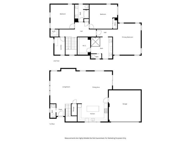 4911 Vivi Place, San Jose, CA 95124