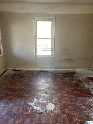 4037 43RD AVENUE N, Birmingham, AL 35217