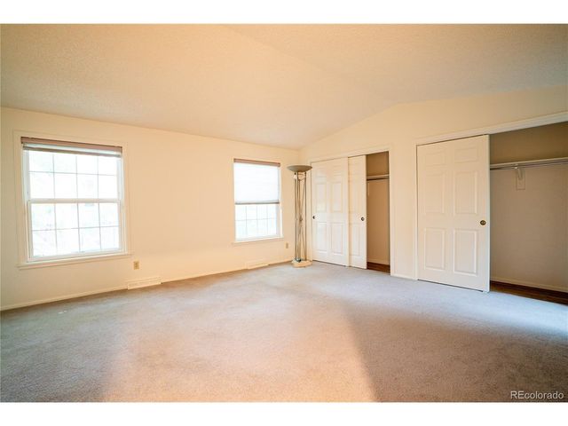 7562 S Cove Cir, Centennial, CO 80122