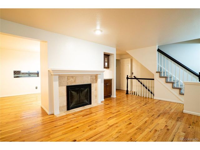 7562 S Cove Cir, Centennial, CO 80122