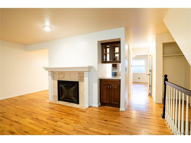 7562 S Cove Cir, Centennial, CO 80122