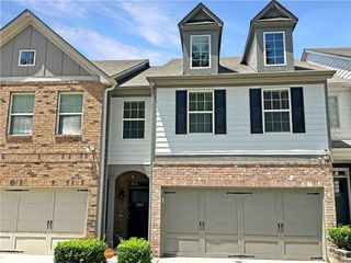 2249 Knoxhill SE View, Smyrna, GA 30082