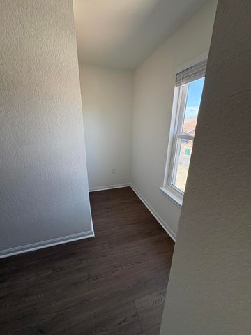 1014 Airport Road 138, Destin, FL 32541