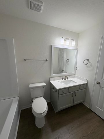 1014 Airport Road 138, Destin, FL 32541