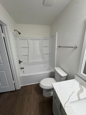 1014 Airport Road 138, Destin, FL 32541