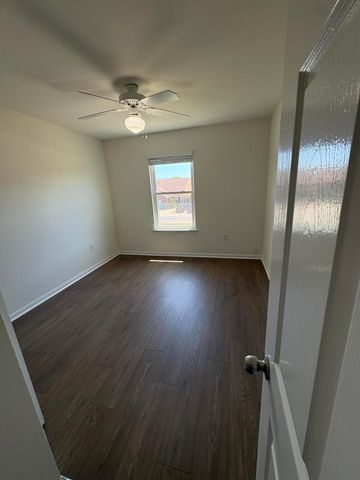 1014 Airport Road 138, Destin, FL 32541