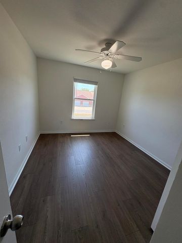 1014 Airport Road 138, Destin, FL 32541
