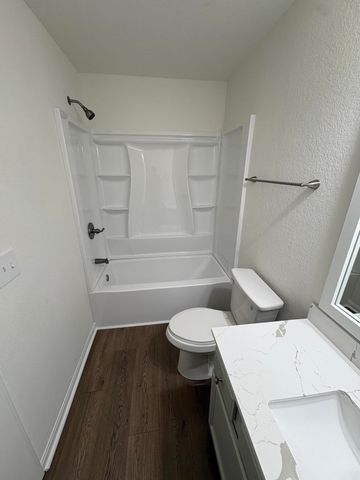1014 Airport Road 138, Destin, FL 32541