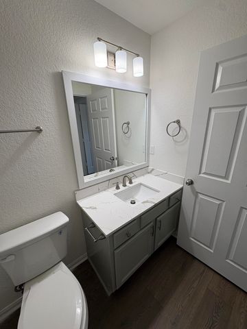 1014 Airport Road 138, Destin, FL 32541