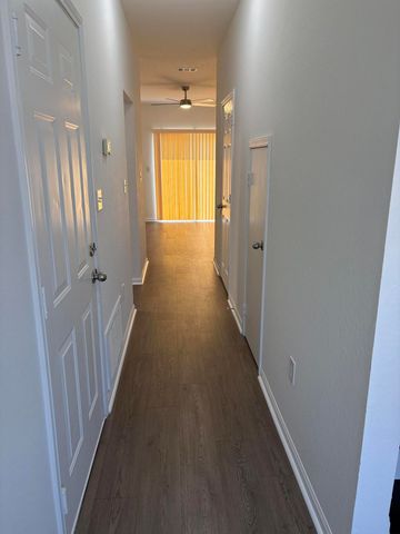 1014 Airport Road 138, Destin, FL 32541
