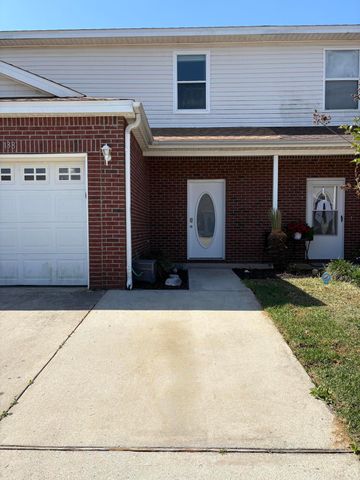 1014 Airport Road 138, Destin, FL 32541
