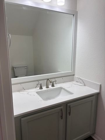 1014 Airport Road 138, Destin, FL 32541