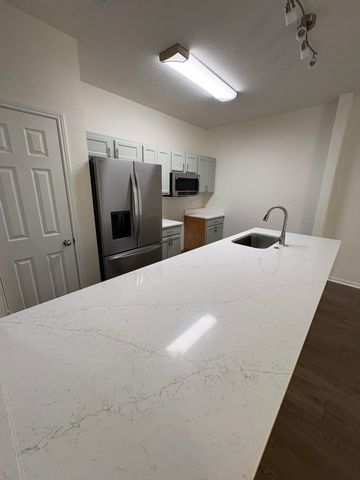 1014 Airport Road 138, Destin, FL 32541