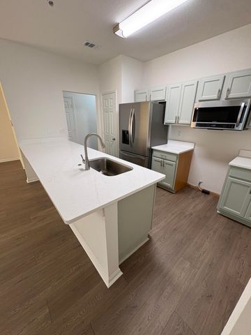 1014 Airport Road 138, Destin, FL 32541