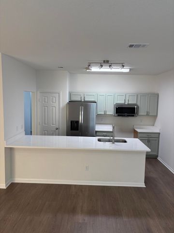 1014 Airport Road 138, Destin, FL 32541