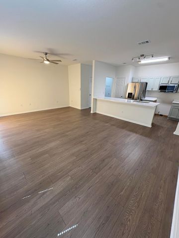 1014 Airport Road 138, Destin, FL 32541
