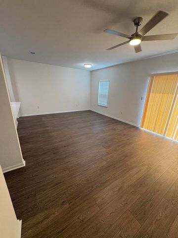 1014 Airport Road 138, Destin, FL 32541