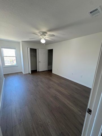 1014 Airport Road 138, Destin, FL 32541