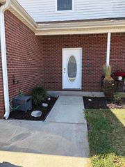 1014 Airport Road 138, Destin, FL 32541