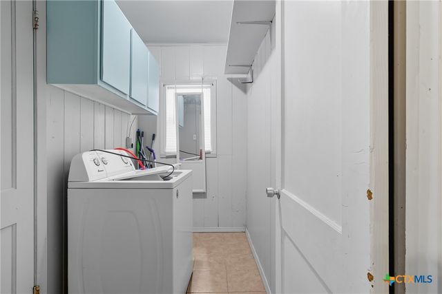 488 Alamo Beach Avenue, Port Lavaca, TX 77979