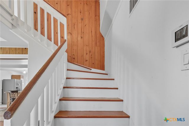 488 Alamo Beach Avenue, Port Lavaca, TX 77979