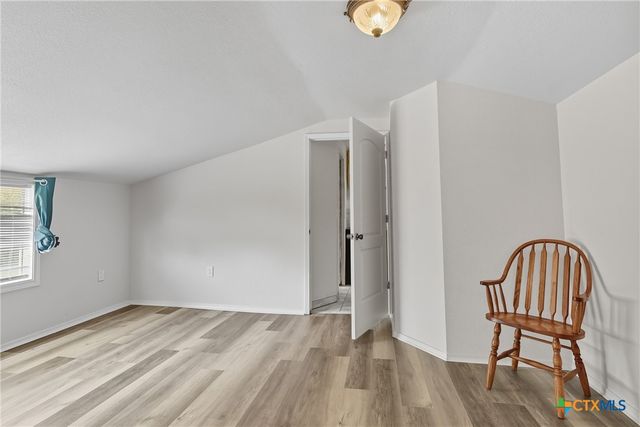 488 Alamo Beach Avenue, Port Lavaca, TX 77979