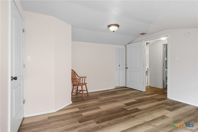 488 Alamo Beach Avenue, Port Lavaca, TX 77979