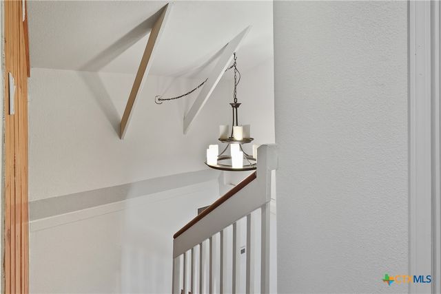 488 Alamo Beach Avenue, Port Lavaca, TX 77979