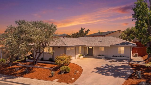 12097 PASTORAL RD., Rancho Bernardo, CA 92128