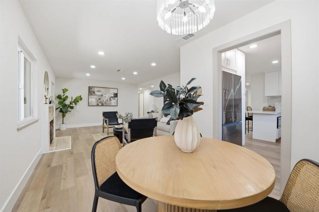 12097 PASTORAL RD., Rancho Bernardo, CA 92128