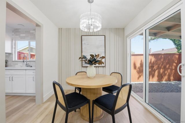 12097 PASTORAL RD., Rancho Bernardo, CA 92128